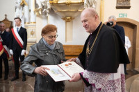 Odpust św. Jana Pawła II 2026-05-17