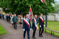 Odpust św. Jana Pawła II 2026-05-17