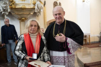 Odpust św. Jana Pawła II 2026-05-17