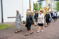 Odpust św. Jana Pawła II 2026-05-17