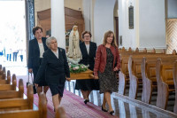 Odpust św. Jana Pawła II 2026-05-17