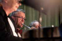Koncert Totus Tuus 2026-05-17