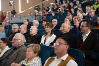 Koncert Totus Tuus 2026-05-17