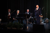 Koncert Totus Tuus 2026-05-17