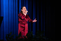 Koncert Totus Tuus 2026-05-17