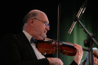 Koncert Totus Tuus 2026-05-17
