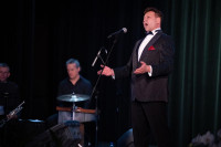 Koncert Totus Tuus 2026-05-17