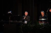 Koncert Totus Tuus 2026-05-17