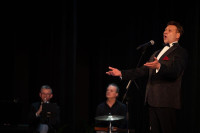 Koncert Totus Tuus 2026-05-17