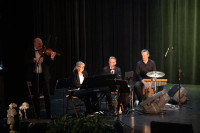 Koncert Totus Tuus 2026-05-17