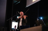 Koncert Totus Tuus 2026-05-17