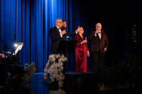 Koncert Totus Tuus 2026-05-17