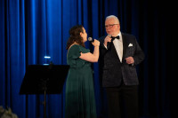 Koncert Totus Tuus 2026-05-17