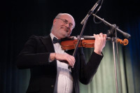 Koncert Totus Tuus 2026-05-17