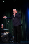 Koncert Totus Tuus 2026-05-17