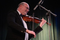 Koncert Totus Tuus 2026-05-17