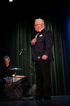 Koncert Totus Tuus 2026-05-17