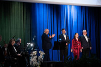 Koncert Totus Tuus 2026-05-17