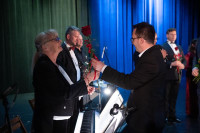 Koncert Totus Tuus 2026-05-17