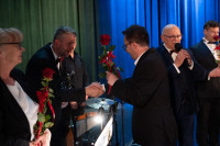Koncert Totus Tuus 2026-05-17