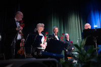 Koncert Totus Tuus 2026-05-17