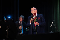 Koncert Totus Tuus 2026-05-17