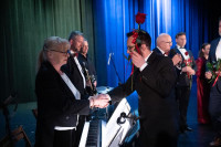 Koncert Totus Tuus 2026-05-17