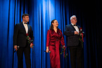 Koncert Totus Tuus 2026-05-17