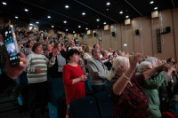 Koncert Totus Tuus 2026-05-17