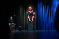 Koncert Totus Tuus 2026-05-17