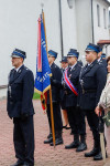 Boże  Ciało AD 2026 - część 3 procesji