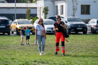 Miasteczko św. Mikołaja 2026-09-15