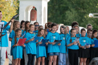 Miasteczko św. Mikołaja 2026-09-15