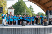 Miasteczko św. Mikołaja 2026-09-15