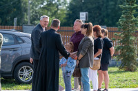 Miasteczko św. Mikołaja 2026-09-15