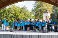 Miasteczko św. Mikołaja 2026-09-15