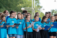 Miasteczko św. Mikołaja 2026-09-15