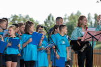 Miasteczko św. Mikołaja 2026-09-15