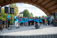 Miasteczko św. Mikołaja 2026-09-15