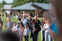 Miasteczko św. Mikołaja 2026-09-15