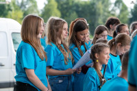 Miasteczko św. Mikołaja 2026-09-15