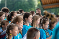 Miasteczko św. Mikołaja 2026-09-15