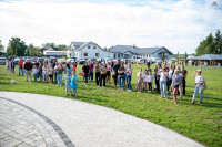 Miasteczko św. Mikołaja 2026-09-15