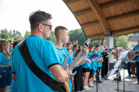 Miasteczko św. Mikołaja 2026-09-15