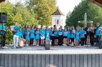 Miasteczko św. Mikołaja 2026-09-15