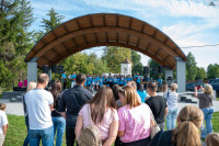 Miasteczko św. Mikołaja 2026-09-15