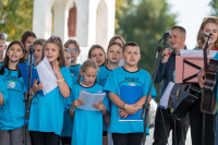 Miasteczko św. Mikołaja 2026-09-15
