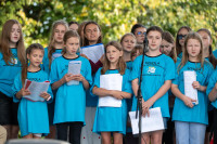 Miasteczko św. Mikołaja 2026-09-15