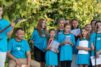 Miasteczko św. Mikołaja 2026-09-15