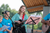 Miasteczko św. Mikołaja 2026-09-15